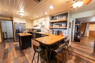 3551 NW County Road 1018, Mount Vernon, TX 75457 - Photo 16