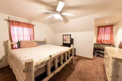 3551 NW County Road 1018, Mount Vernon, TX 75457 - Photo 26