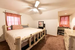 3551 NW County Road 1018, Mount Vernon, TX 75457 - Photo 26