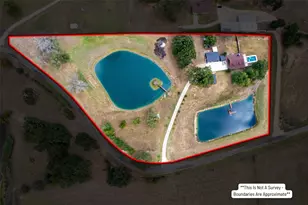 3551 NW County Road 1018, Mount Vernon, TX 75457 - Photo 14