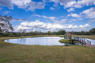 3551 NW County Road 1018, Mount Vernon, TX 75457 - Photo 12