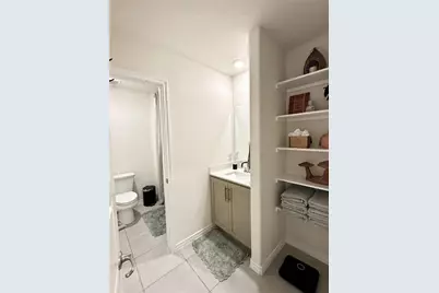 6409 Bon Fire Drive, Garland, TX 75043 - Photo 18