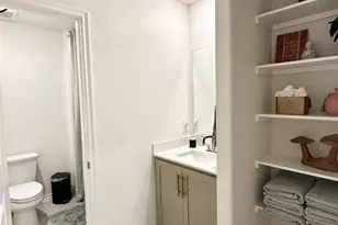 6409 Bon Fire Dr, Garland, TX 75043 - Photo 18