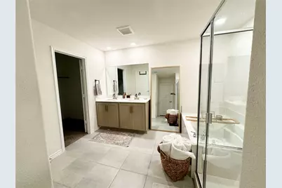 6409 Bon Fire Drive, Garland, TX 75043 - Photo 12