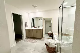 6409 Bon Fire Dr, Garland, TX 75043 - Photo 12