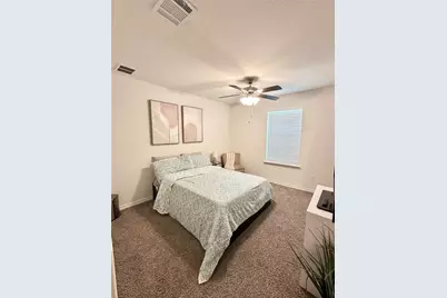 6409 Bon Fire Drive, Garland, TX 75043 - Photo 14