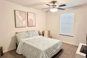 6409 Bon Fire Dr, Garland, TX 75043 - Photo 14