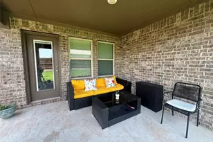 6409 Bon Fire Dr, Garland, TX 75043 - Photo 20