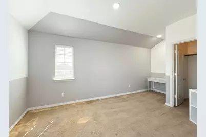 1817 Shoebill Drive, Little Elm, TX 75068 - Photo 16