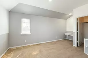 1817 Shoebill Dr, Little Elm, TX 75068 - Photo 16