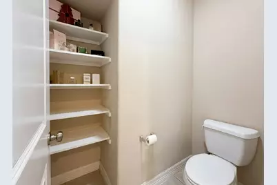 1817 Shoebill Drive, Little Elm, TX 75068 - Photo 10