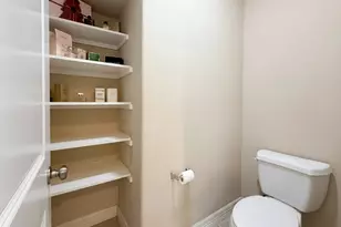 1817 Shoebill Dr, Little Elm, TX 75068 - Photo 10