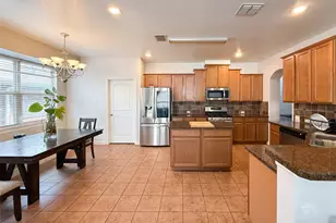 1817 Shoebill Dr, Little Elm, TX 75068 - Photo 2