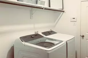 1817 Shoebill Dr, Little Elm, TX 75068 - Photo 20