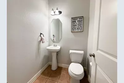 1817 Shoebill Drive, Little Elm, TX 75068 - Photo 18