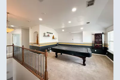 1817 Shoebill Drive, Little Elm, TX 75068 - Photo 12