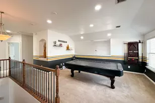 1817 Shoebill Dr, Little Elm, TX 75068 - Photo 12