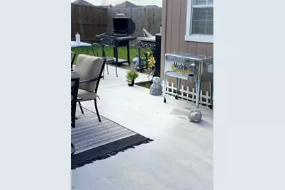 1817 Shoebill Drive, Little Elm, TX 75068 - Photo 22