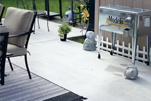 1817 Shoebill Dr, Little Elm, TX 75068 - Photo 22