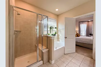 1817 Shoebill Drive, Little Elm, TX 75068 - Photo 8