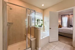 1817 Shoebill Dr, Little Elm, TX 75068 - Photo 8