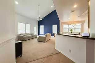 1817 Shoebill Dr, Little Elm, TX 75068 - Photo 4