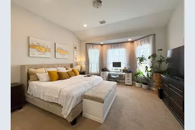 1817 Shoebill Drive, Little Elm, TX 75068 - Photo 6