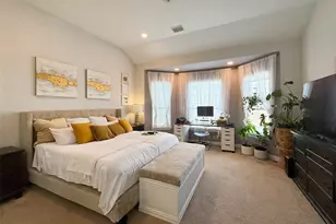 1817 Shoebill Dr, Little Elm, TX 75068 - Photo 6