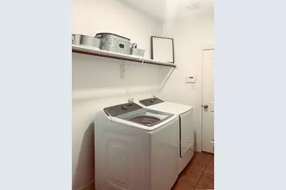 1817 Shoebill Drive, Little Elm, TX 75068 - Photo 20