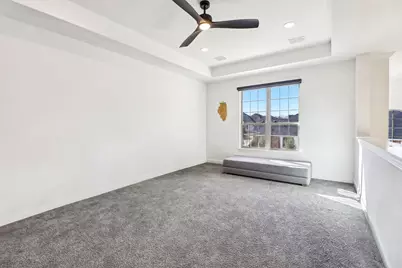 311 Misty Lane, Argyle, TX 76226 - Photo 28