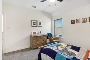 311 Misty Ln, Argyle, TX 76226 - Photo 34