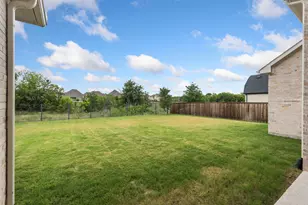 311 Misty Ln, Argyle, TX 76226 - Photo 38