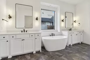 311 Misty Ln, Argyle, TX 76226 - Photo 6