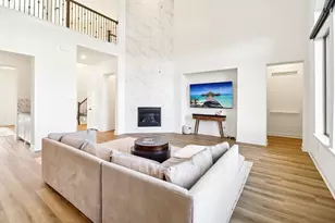 311 Misty Ln, Argyle, TX 76226 - Photo 20