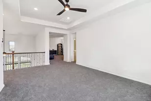 311 Misty Ln, Argyle, TX 76226 - Photo 30
