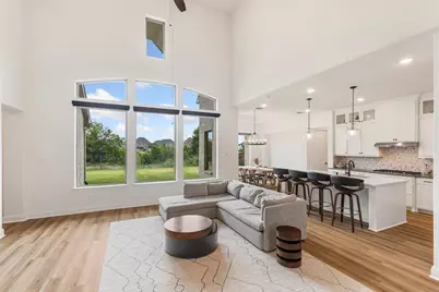 311 Misty Lane, Argyle, TX 76226 - Photo 12