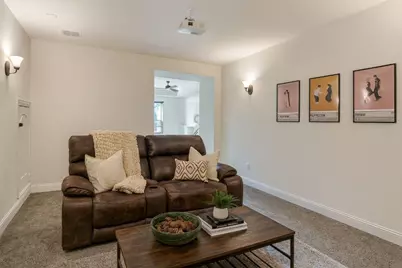 311 Misty Lane, Argyle, TX 76226 - Photo 32