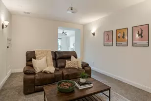 311 Misty Ln, Argyle, TX 76226 - Photo 32