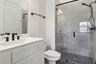 311 Misty Ln, Argyle, TX 76226 - Photo 26