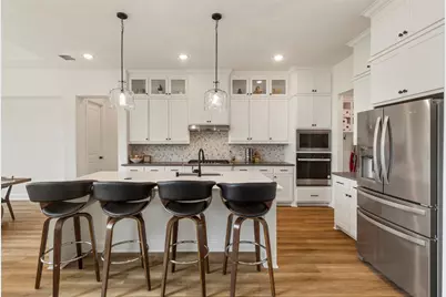 311 Misty Lane, Argyle, TX 76226 - Photo 14