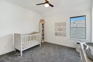 311 Misty Ln, Argyle, TX 76226 - Photo 36