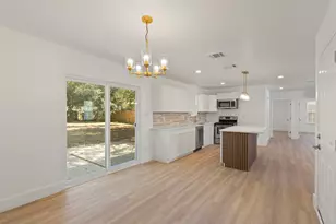 916 Zelda Dr, Hurst, TX 76053 - Photo 14