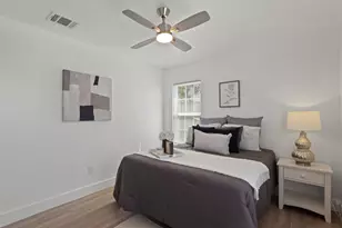 916 Zelda Dr, Hurst, TX 76053 - Photo 16