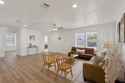 916 Zelda Drive, Hurst, TX 76053 - Photo 6