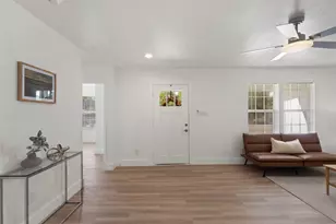 916 Zelda Dr, Hurst, TX 76053 - Photo 4