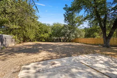 916 Zelda Drive, Hurst, TX 76053 - Photo 22