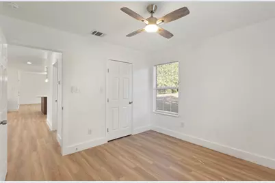 916 Zelda Drive, Hurst, TX 76053 - Photo 20