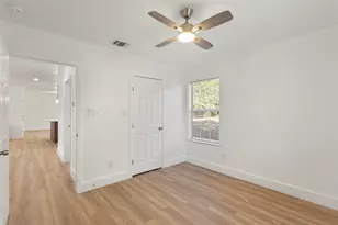 916 Zelda Dr, Hurst, TX 76053 - Photo 20