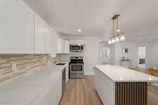 916 Zelda Dr, Hurst, TX 76053 - Photo 12