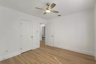 916 Zelda Dr, Hurst, TX 76053 - Photo 18